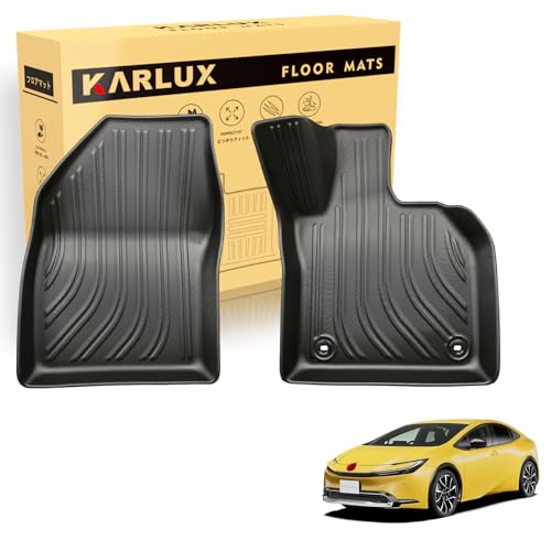 KARLUX g^ V^ vEX 60np1ڃtA}bgB3DJ[}bg͖hEhEhTPEfސBTOYOTA PRIUS 60n ZVW60 ZVW65 MXWH60 MXWH65 2023N1?s œKꂽJX^݌v.. 