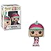 Funko 33417 POP Vinyl: Disney: Wreck-It-Ralph 2: POP 7