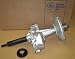 GE WH38X10002 Transmission and Brake Assembly for Washer
