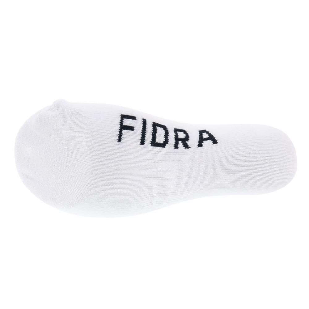 Amazon.co.jp: フィドラ（FIDRA） ゴルフ 抗菌防臭 ショート