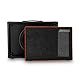 Palmer CAB 112 BX V30 - Gitarren Lautsprecherbox mit Celestion Vintage 30 1 x 12, Open-Back