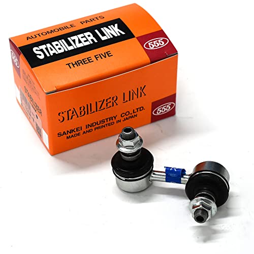 410rSBK9l6L.jpg
