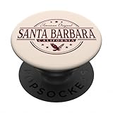 Photo Gallery santa barbara california - etichetta santa barbara ca popsockets popgrip adesivo Photo Gallery santa barbara california - etichetta santa barbara ca popsockets popgrip adesivo
