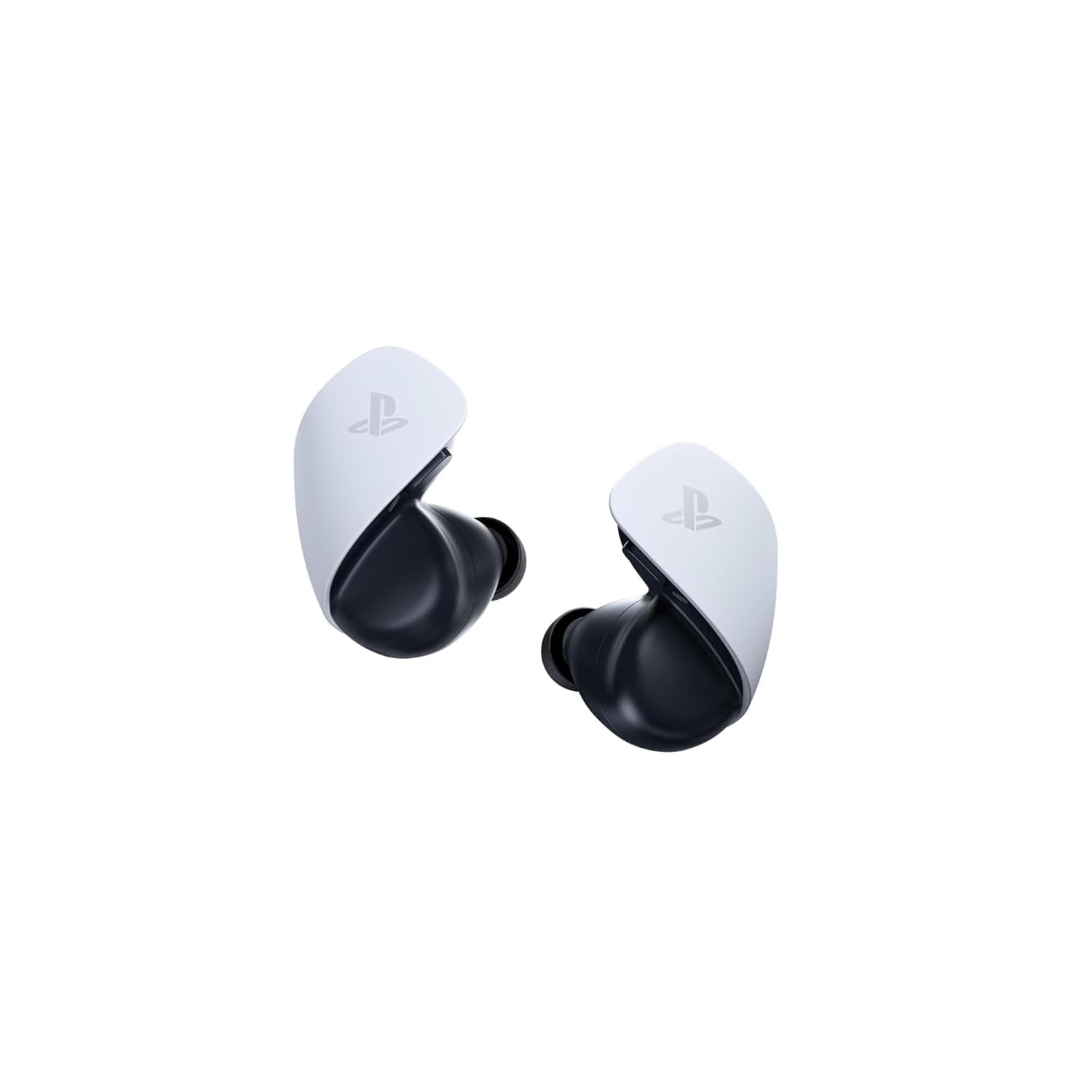 Playstation Sony Auricolari wireless PULSE Explore