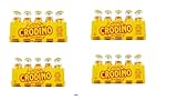 Italy Shop Service