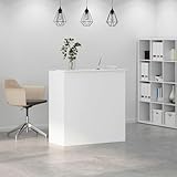 vidaXL B0DPFNXRBB lato 2