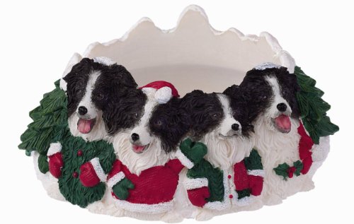 E&S Pets 35357-5 Candle Topper