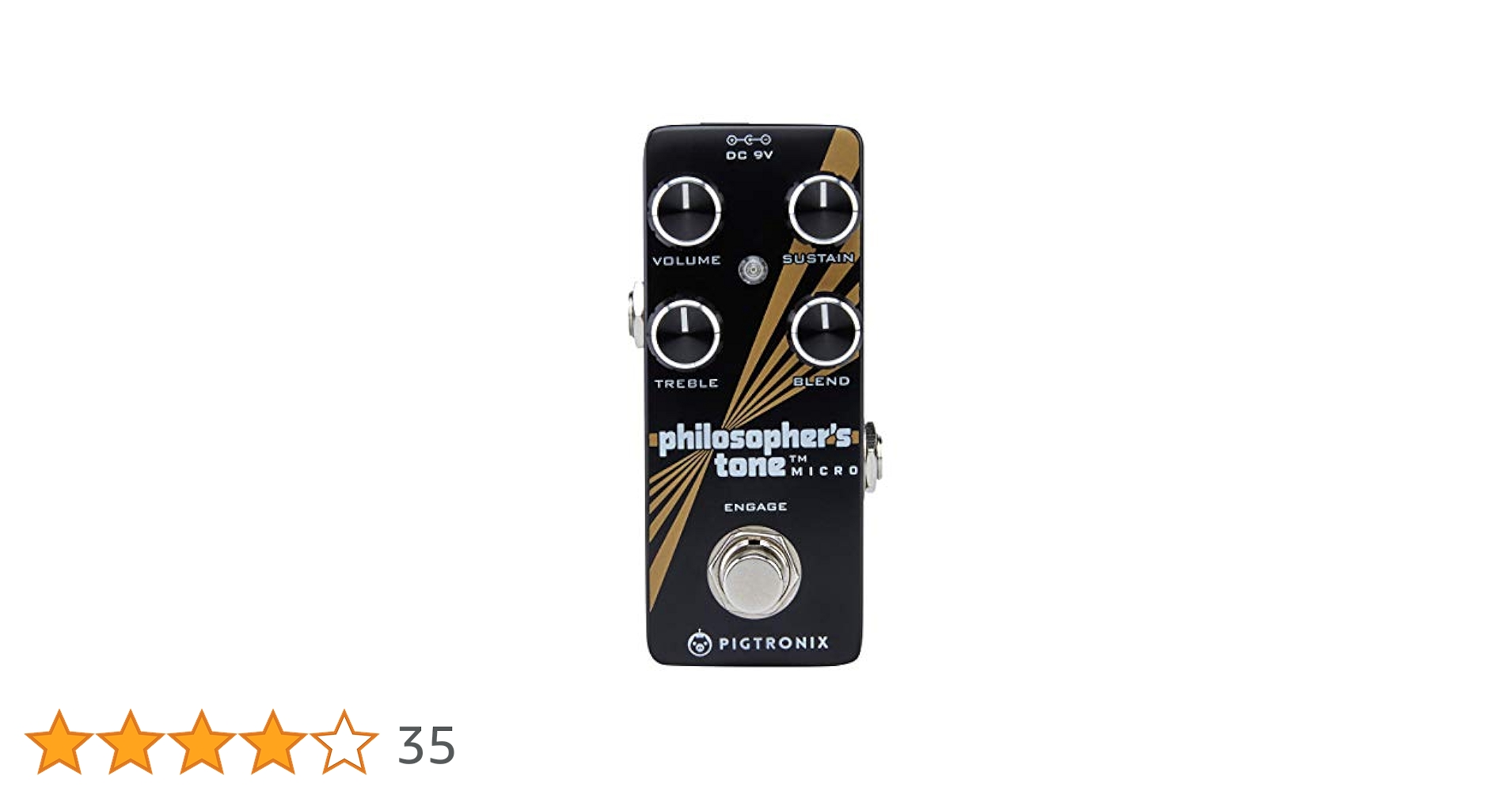 Amazon | PIGTRONIX (ピグトロニクス) コンプレッション