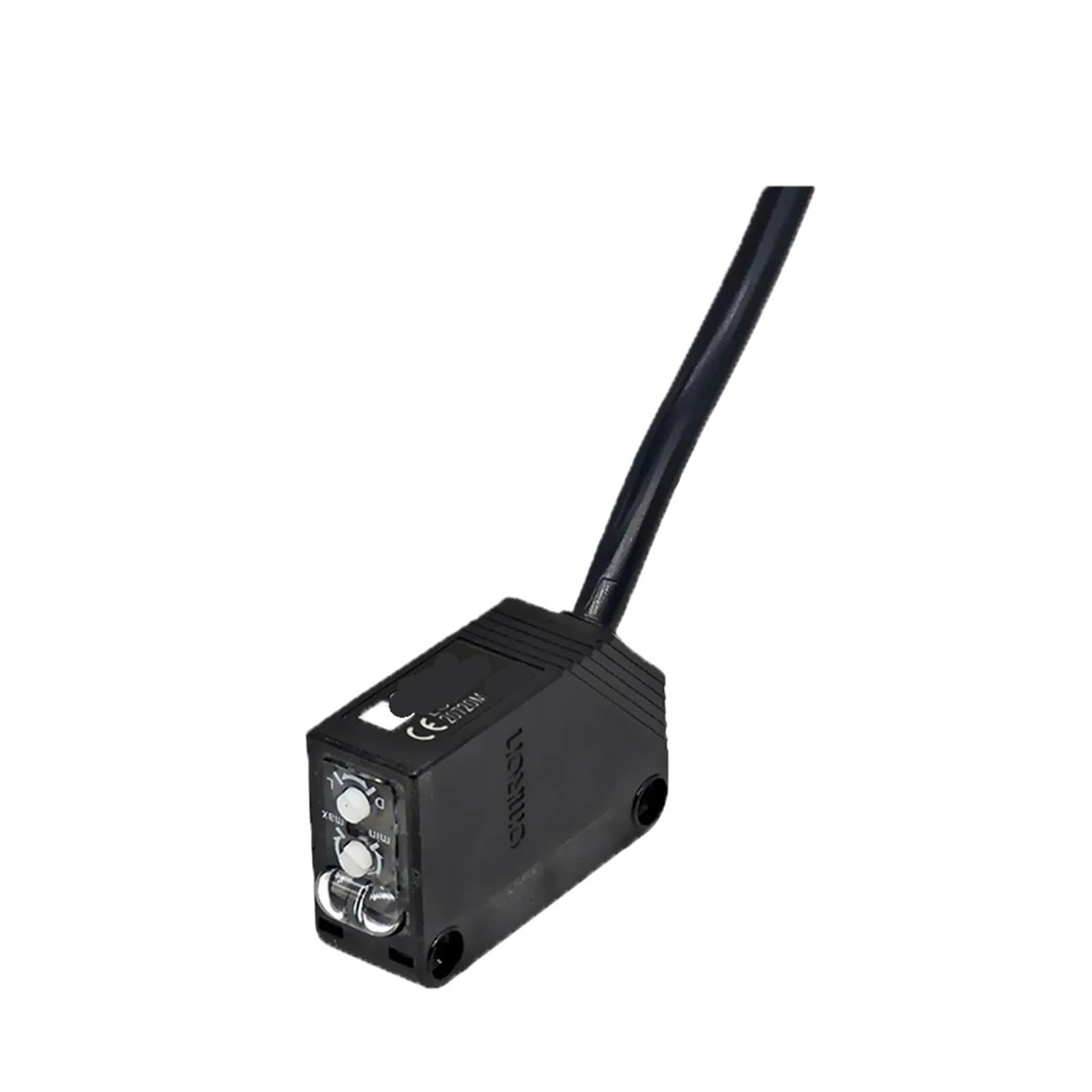 Photoelectric Sensor Switch E3ZG-D61-S D62 D81 D82 T61 T81 R61 R81 T61A-S T81A-S LS61-DO-LO LS81(E3ZG-LS81-DO)