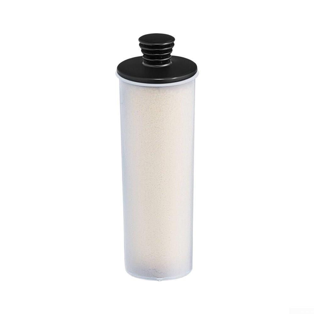 Descaling Cartridge for Kärcher SC2 SC3 Steam Cleaner - Filter Replacement Parts to Eliminate Limescale - Easy Install Design for Home Cleaning - Compatible with for sc 2 and for sc 3 Models(A)