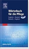 Urban & Fischer Verlag/Elsevier GmbH