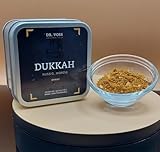 Dr. Voss Dukkah