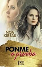 Ponme a prueba: 7 (eLit LGTBI+)