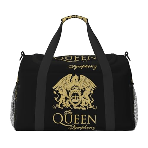 {XgobO sobO NC[ oh Queen S e y L[IobO sJo Y fB[X X|[cobO 3way C[ ꔑ Q s/Cws/o/AEghA