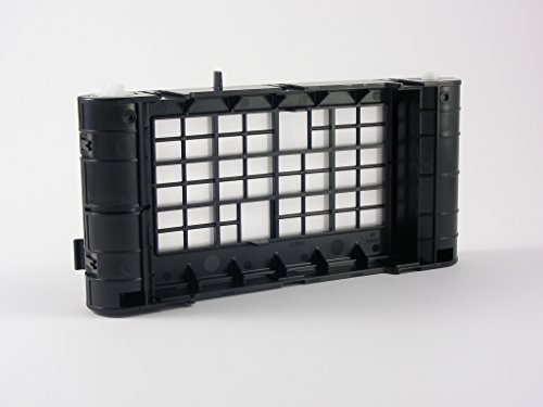 Sanyo POA-FIL-080 unità filtro di ricambio per
