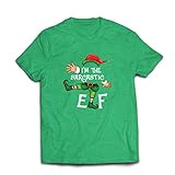 AQUÍ LOS PRODUCTOS TIENEN UNA HISTORIA REAL QUE CONTAR! - Tenemos una amplia gama de ideas exclusivas para las temporadas de vacaciones, diseños originales para geeks, amantes de la cerveza y jugadores. Sorprende a tu hombre especial con un regalo de cumpleaños, aniversario, Día del Padre, Día de San Valentín. Descubre el novio más guay, el mejor amigo, el papá tees aquí. Viste una camiseta para empezar el día con una sonrisa!