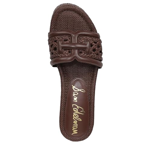Image of Sam Edelman Pauleena Weave