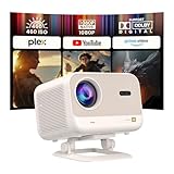 [Netflix-Licensed/Sound by JBL]...image