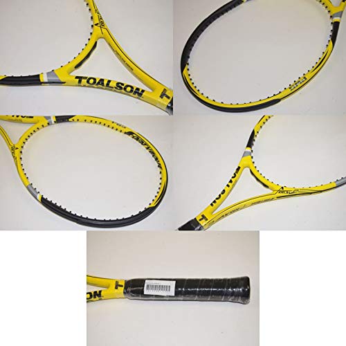 Amazon | トアルソン フォーティーラブ アロー2 (TOALSON FORTYLOVE