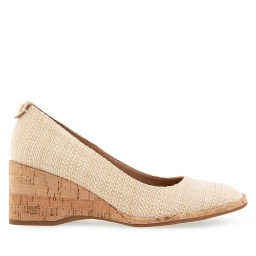 Image of Aerosoles Aurora
