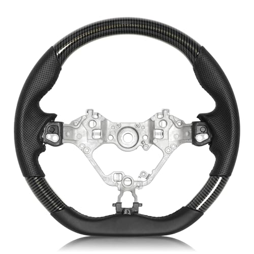 JIANGGAI XeAOg^86(ZN6)/XoBRZ(ZC6)pKObv^Cv nhJX^nChfBbvJ[{t@Co[p[c