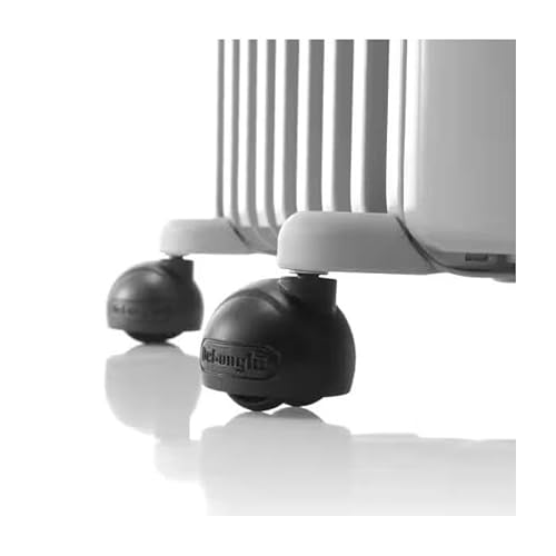 Radia Easytronics TRRSE0920 - vue 3