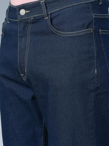 Image of KOTTY Men Mens Jeans
