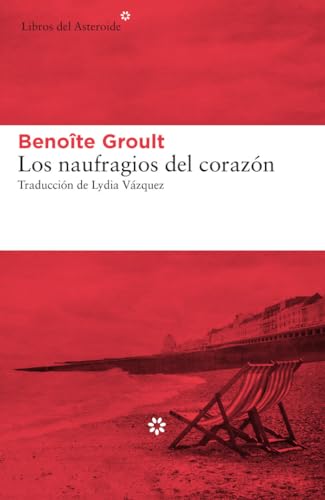 Los naufragios del corazón
