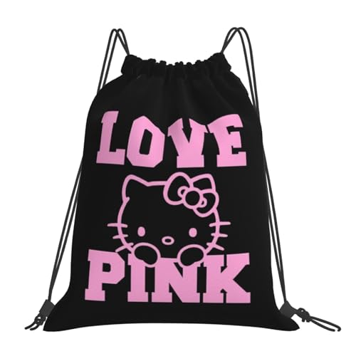 [Zepluhei] LeB ibvTbN WTbN bN v[obO h ВobO e y WobO ܂ ̑ C @\ В obNpbN X|[c  GR s AEghA j̎q ̎q 􂦂 42*36c