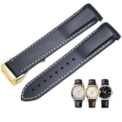 [sooponj] IK V[}X^[ 300 600 vlbgI[V VREHb`ohpo[XgXgbv(Blackwg,22mm)