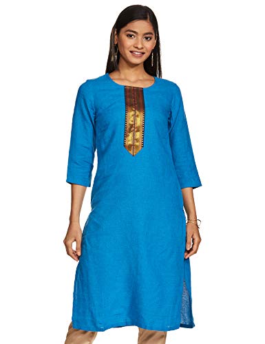 Image of Karigari Women's Kurtas