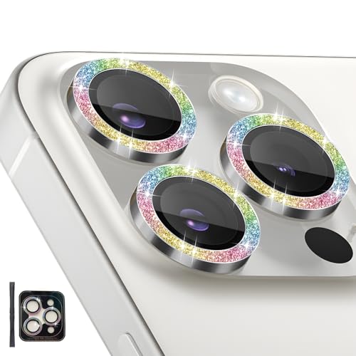 Zevytop JYveN^[ iPhone 14 Pro/iPhone 14 Pro Maxp ʋKXA~jEOYJo[ tgCt iPhone 14 Pro/14 Pro Maxp Ob^[Jt