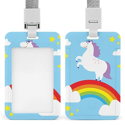 IDJ[hz_[ jR[ pb ̉_  c^ Ј Dz_[ ho/h l[z_[ y  h ICJ[hP[X ݂艺 Cxgp Y s ^J[hP[X ʋ/ʊw jp