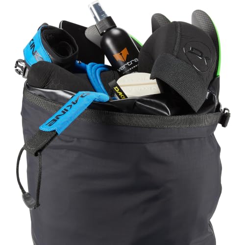 Dakine PACKABLE WET/DRY ROLLTOP BACKPACK 30L miniatura 4