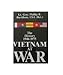Produktbild Vietnam At War: The History, 1946-75