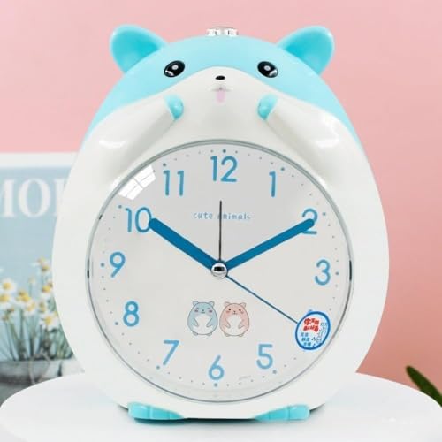 Citybabyڊo܂vA剹ʁA킢LN^[A̎qɍœKAnX^[AAiOAMAsNAg₷ڊo܂vAƒpAqp (G) [sAi]