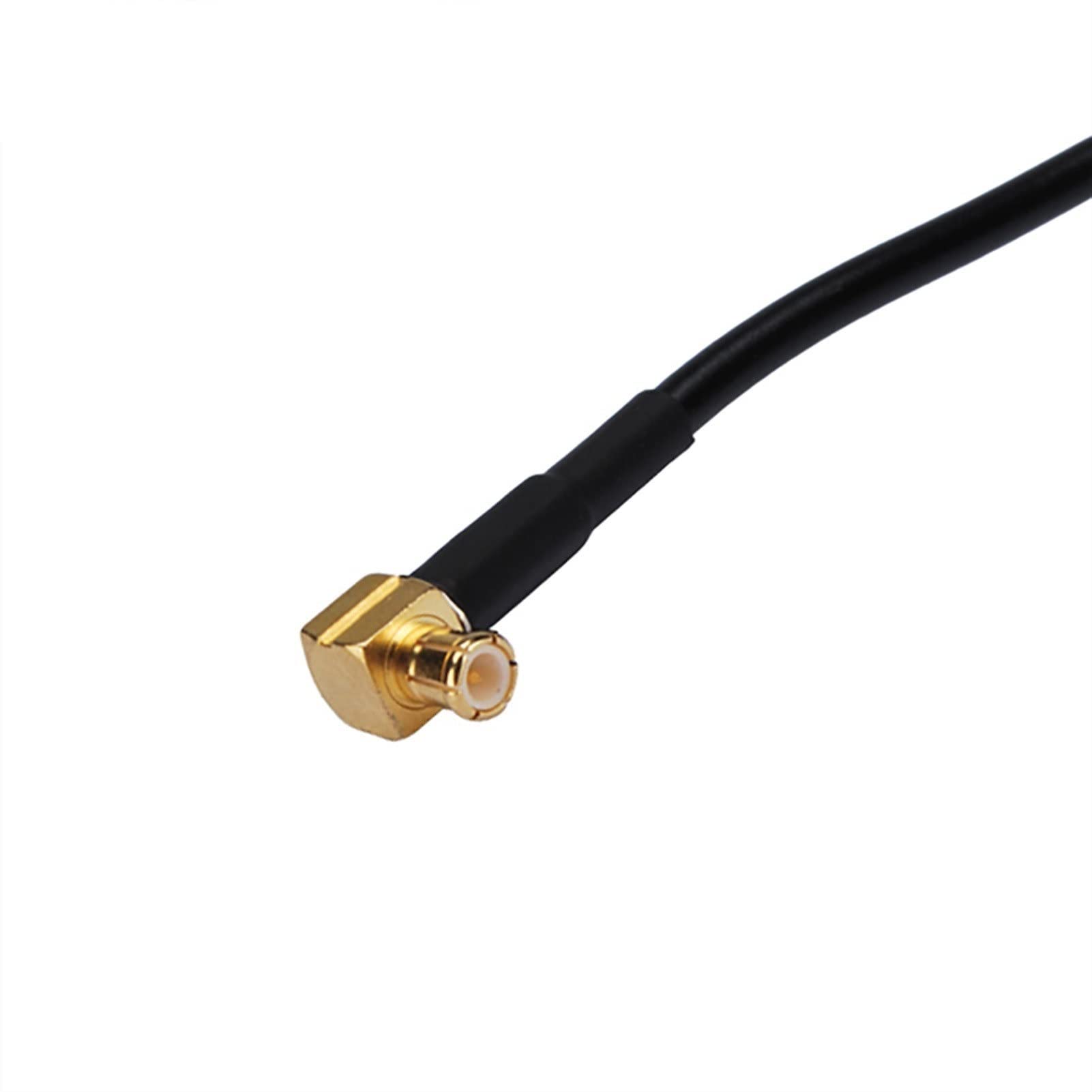 Antena 3G Antena Wzmacniacz Wtyczka Męska 3G Usb Model Router Urządzenie Sieciowe Antena