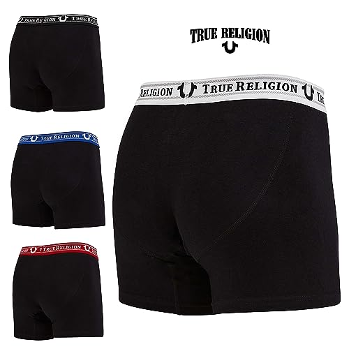 Ropa Interior, Sports Imagen adicional