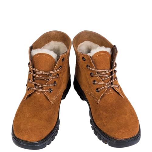 [Taopagii] XG[h [gu[c Xm[u[c Y EB^[ ҂ݏグ pC {At t@[n h g  ᓹΉ h ϖ ANu[eB ~p jp AEghA L Lv O r/Sy|cz 