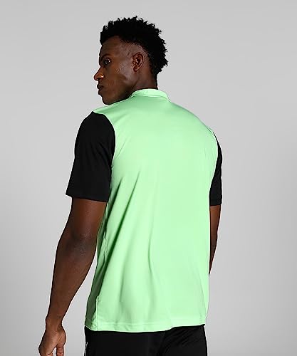 Image of Puma Men Athletic Fit T-Shirt