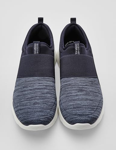 Image of Skechers Mens Go Walk Flex Walking Shoes