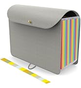 Small manufacture image 10