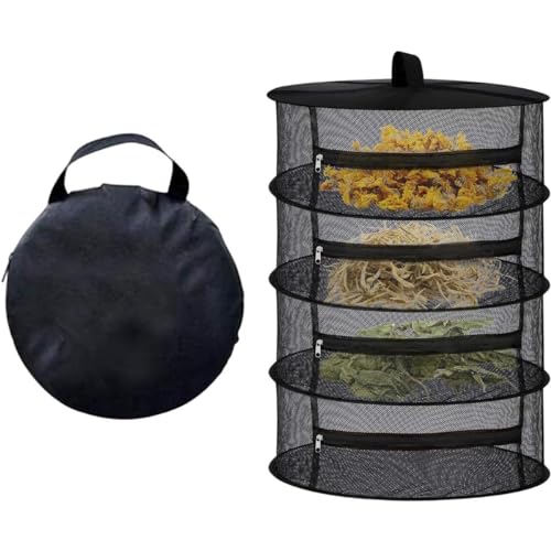 Nicffdi   hClbg ݂艺tbNt oꂵ₷ bVf  V ܂肽ݎ  Ђ hClbghCoXPbg lbg [₷ Ԃ牺 N[Yh hCt[c lbg lbg