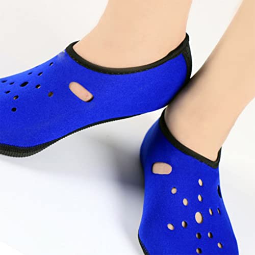 Mejores precios y opiniones de Calcetines natación - cinco favoritos. 5 Imagen adicional