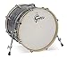 Gretsch Gre Rn2 16X20 Bd SOP (RN2-1620B-SOPGRT)