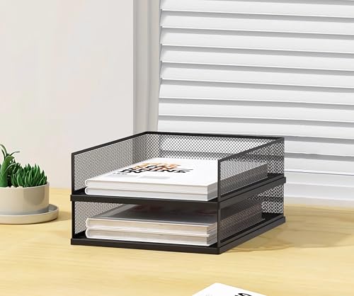 5Forms Ledger Posting Tray One-Write 9 1/8