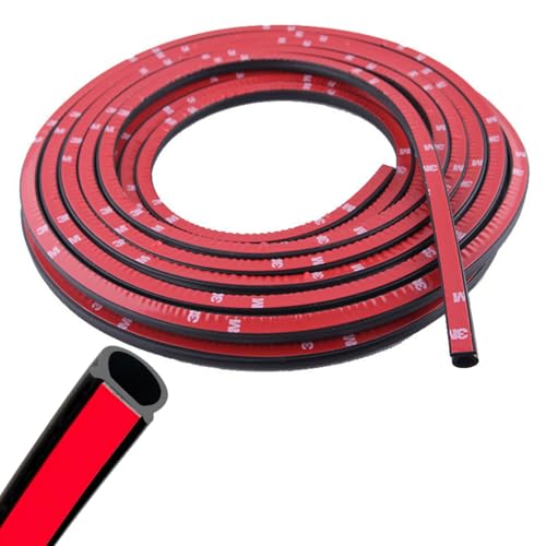 EFU[Xgbv d^ É[ ԗphA[ h~[ h Չ ėp ԃhAGbWK[h hAK[h d 12