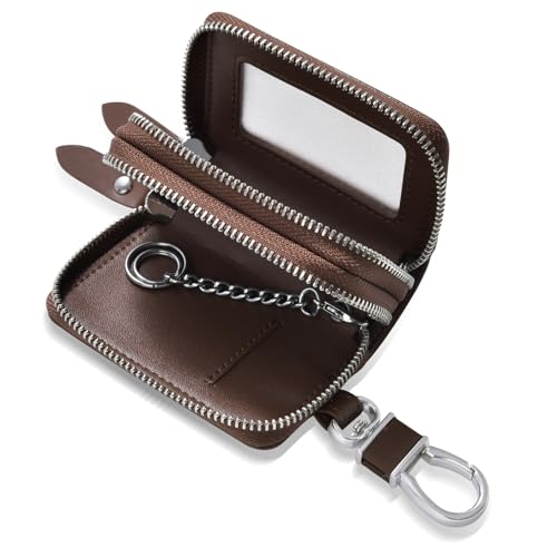 [YooFa] {v X}[gL[P[X 2[ Y L[P[X fB[X _u L[O _ut@Xi[ ԃL[P[X v _u X}[gL[P[X ʋ  X}[gԃL[P[X NAt  L[z_[ Jrit 