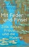 Insel Verlag