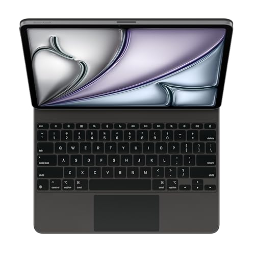 Amazon.com: Apple: iPad Accessories